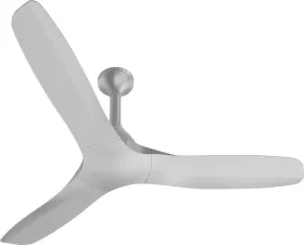 Crompton Silent Pro Fluido Wave 1200 mm 3 Blade Ceiling Fan