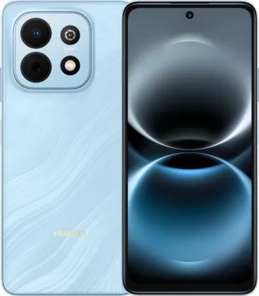 Huawei Enjoy 90 Plus