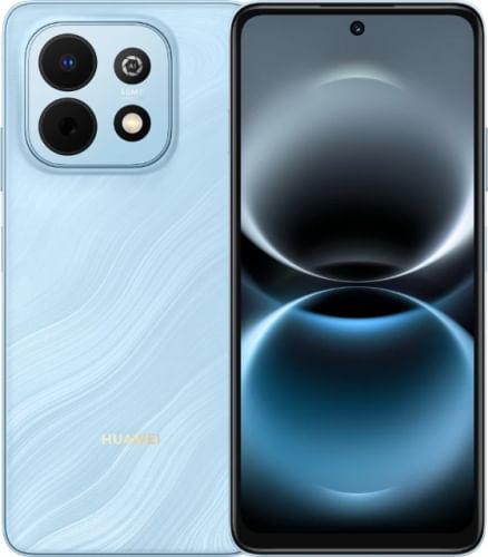 Huawei Enjoy 90 Plus