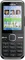Nokia C5-00 5MP