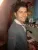 Sonu kumar