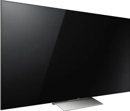 Sony Bravia KD-65X9300D (65-inch) Ultra HD LED Smart TV