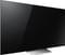 Sony Bravia KD-65X9300D (65-inch) Ultra HD LED Smart TV