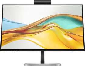 HP S5 Pro 524pm 24 inch Full HD Monitor