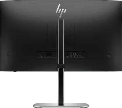 HP Series 5 Pro 527pf 27 inch Full HD Monitor