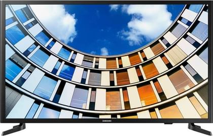 Samsung 49M5100 (49-inch) Full HD LED TV