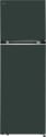 LG GL-S312SEGY 272 L 2 Star Double Door Refrigerator