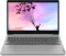 Lenovo IdeaPad 3 81WQ00MQIN Laptop (Celeron N4020/ 8GB/ 256GB SSD/ Win11)