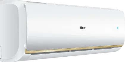 Haier HSU19CH-TQG3BN-INV 1.6 Ton 3 Star 2023 Inverter Split AC