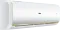Haier HSU19CH-TQG3BN-INV 1.6 Ton 3 Star 2023 Inverter Split AC