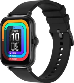 Fire-Boltt Beast Smartwatch