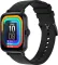 Fire-Boltt Beast Smartwatch