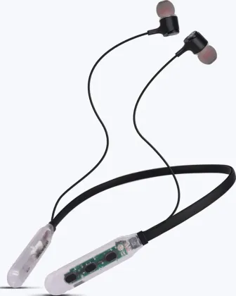 Zebronics Zeb Escape 20 Wireless Neckband