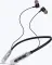 Zebronics Zeb Escape 20 Wireless Neckband