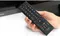 Toshiba 32L3300 81cm (32) LED TV (HD Ready)