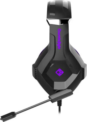 Cosmic Byte H11 Wired Headphones