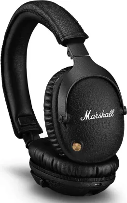 Marshall Monitor II ANC Wireless Headphone