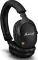 Marshall Monitor II ANC Wireless Headphone