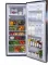Whirlpool 305 IMPRO PLUS PRM Sapphire Velvet-Y 274 L 2 Star Single Door Refrigerator