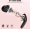 Aroma NB121 Pods True Wireless Earbuds