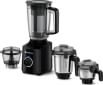 Atomberg Zenova Fresh 550W Juicer Mixer Grinder