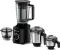 Atomberg Zenova Fresh 550W Juicer Mixer Grinder