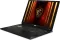 MSI Stealth 18 HX AI A2XWIG-045US Gaming Laptop (Intel Ultra 9 275HX/ 32GB/ 2TB SSD/ Win11/ 16GB RTX 5080 Graphics)