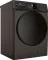 IFB SENATOR MBN 8014 8 kg Fully Automatic Front Load Washing Machine