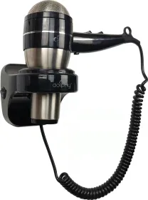 Dolphy DPHD0024 Hair Dryer