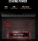 Asus TUF Gaming A16 FA608PP-QT014WS Laptop (AMD Ryzen 9 8940HX/ 16GB/ 1TB SSD/ Win11 Home/ 8GB RTX 5070 Graph)