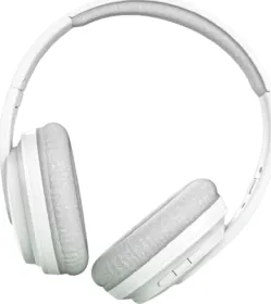 Nokia WHP-101 Wireless Headphone