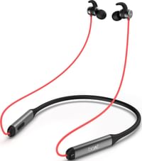 boAt Rockerz 330 in-Ear Bluetooth Neckband
