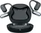 Zebronics Zeb-Pods O True Wireless Earbuds