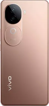 Vivo V40e 5G (8GB RAM + 256GB)