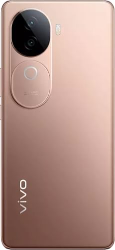 Vivo V40e 5G (8GB RAM + 256GB)