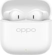 OPPO Enco Buds 3