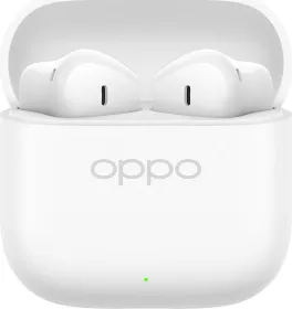 OPPO Enco Buds 3