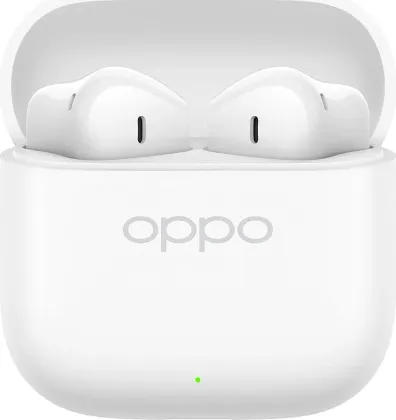 OPPO Enco Buds 3