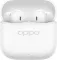 OPPO Enco Buds 3