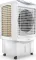 Thomson Cool Pro 85 L Desert Air Cooler