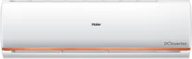 Haier HSU12C-TCB3B 1 Ton 3 Star Inverter Split AC