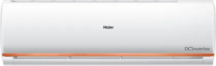 Haier HSU12C-TCB3B 1 Ton 3 Star Inverter Split AC