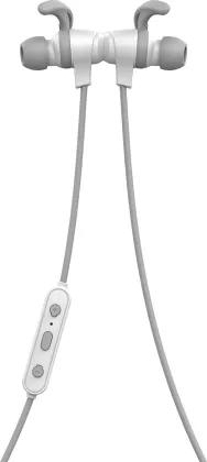 Edifier W280BT Wireless Earphones