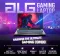 Acer ‎AL15G- 52 2024 Gaming Laptop (12th Gen Core i5-12450H/ 16GB/ 512GB SSD/ Win11/ 4GB RTX 2050)