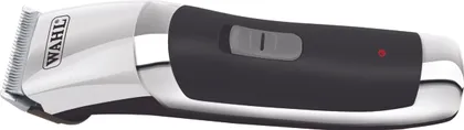 Wahl Rechargeable Clipper 09655-024 Trimmer For Men