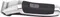Wahl Rechargeable Clipper 09655-024 Trimmer For Men