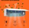 Black & Decker BXACN3I315BP1IN 1.5 Ton 3 Star 2025 Inverter Split AC