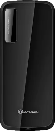 Micromax X410