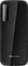Micromax X410