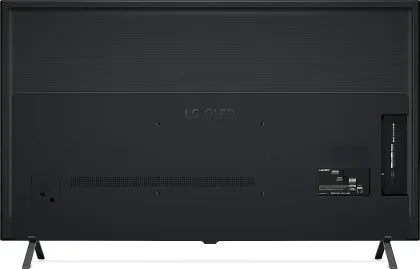 LG 55A2PSA 55 inch Ultra HD 4K Smart OLED TV